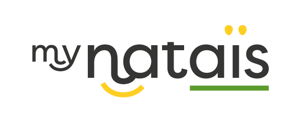 MyNatais